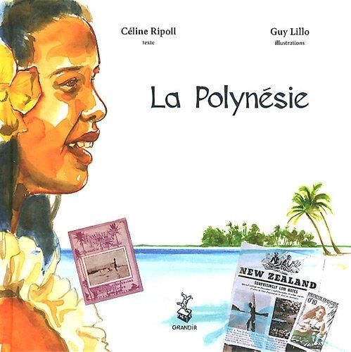 [La ]Polynésie
